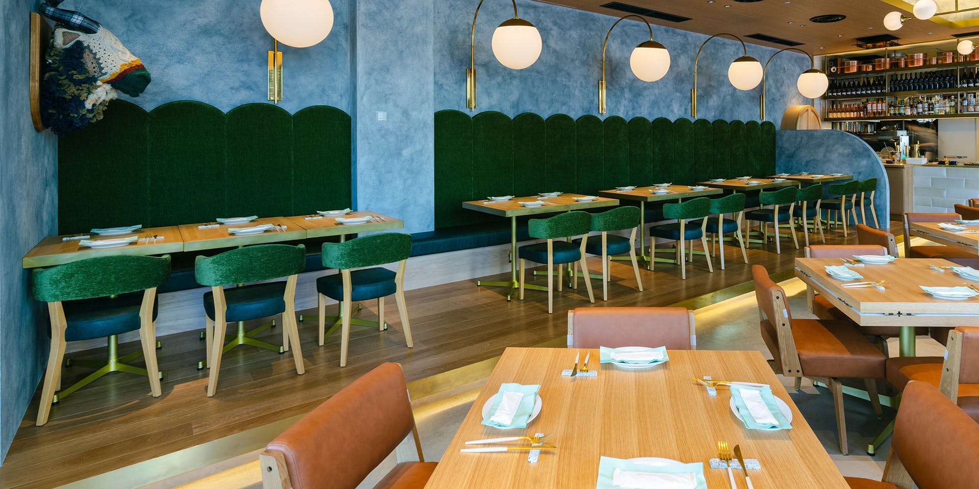 サクレフルール うめきた店 - 画像1