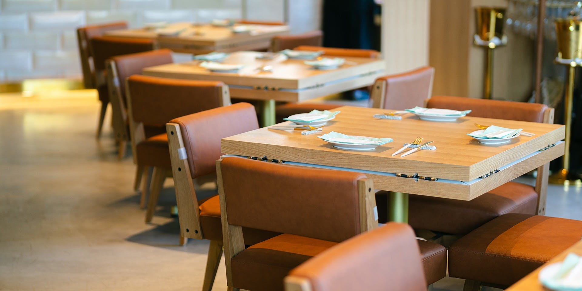 サクレフルール うめきた店 - 画像2