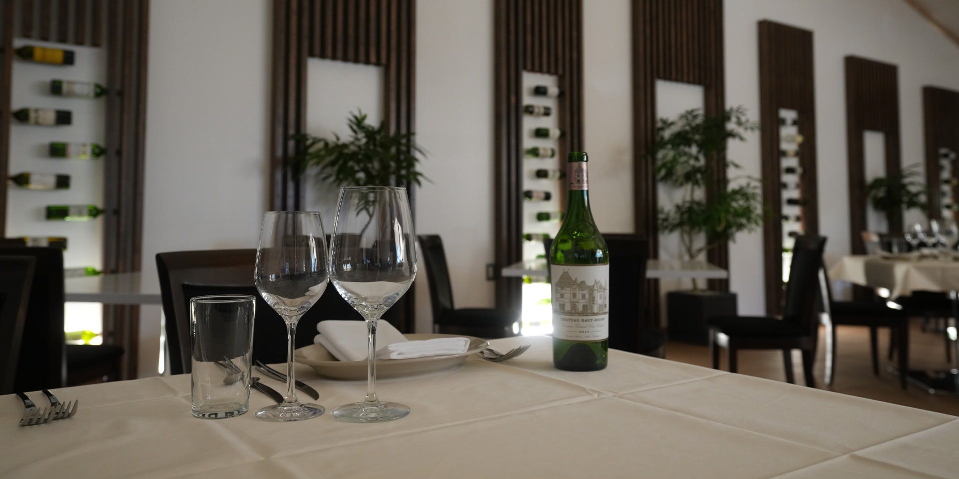 STEAK HOUSE AGED - 画像2