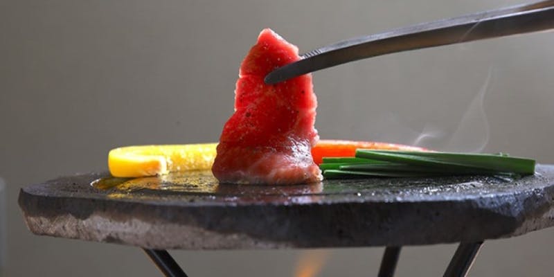 【席のみ】お料理は当日ご注文ください