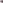 西洋会席料理 麦青 - 画像6