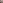 西洋会席料理 麦青 - 画像7