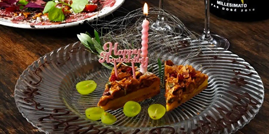 SORAUMI GRAMPING.BBQ.RESTAURANT - 画像9