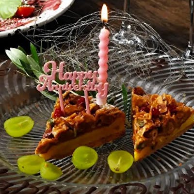 様々なシーンでご利用ください。