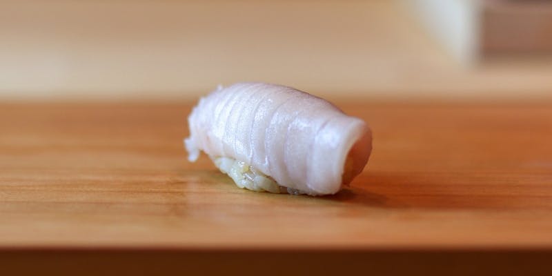 昼　にぎり15貫