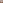 鮨仙八 - 画像3