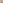 鮨仙八 - 画像7