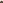 鮨仙八 - 画像8