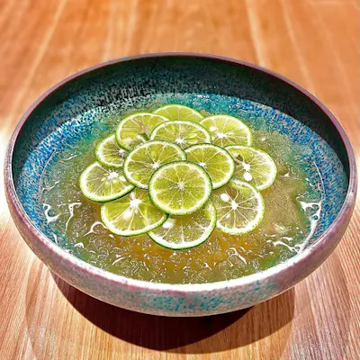 アラカルトでもコースでも美味しい韓国料理をどうぞ
