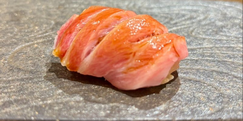 【おまかせコース】旬の食材を使用した珠玉の品々をゆったり愉しむコース（1部　18時入店）