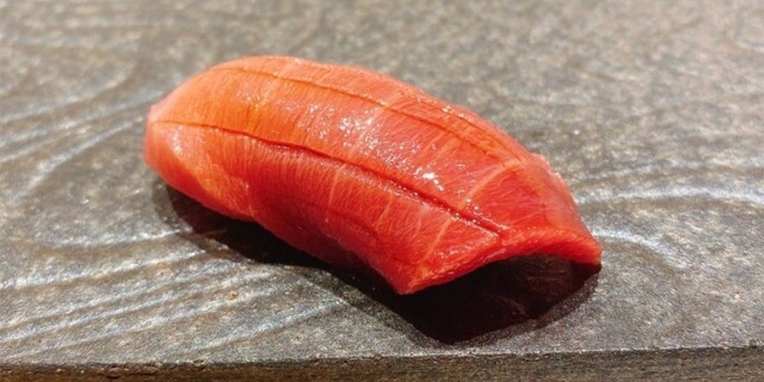 寿司赤酢・大阪なんばPREMIUM - 画像2