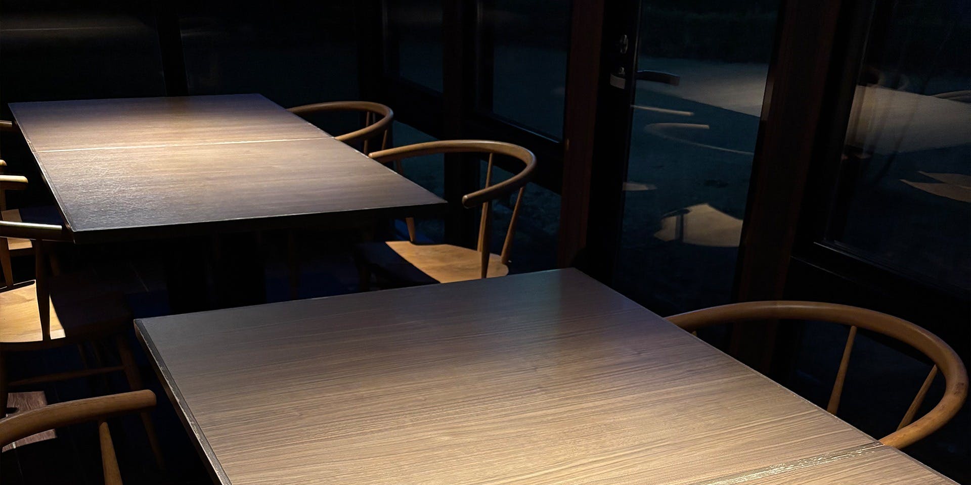 小江戸黒豚鉄板懐石オオノ - 画像2