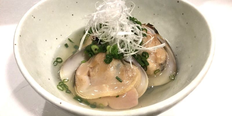 席のみのご予約