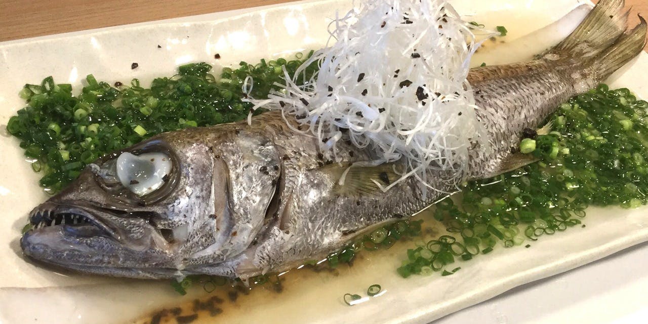 もてなし処 鈴ひろ - 画像5