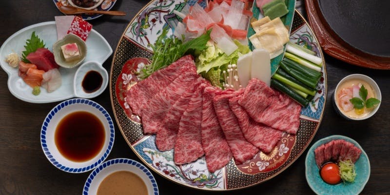 ���s ���̂Ђ�d ��r�V