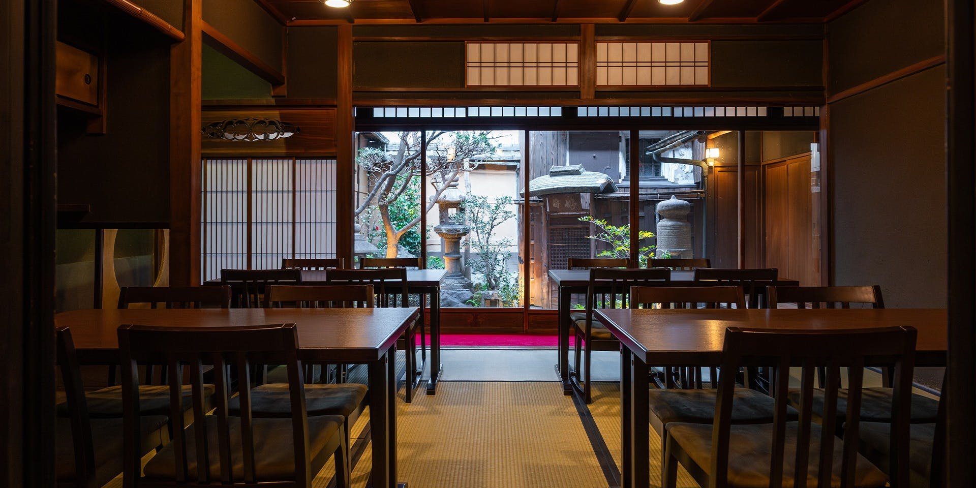 京都 肉のひろ重 御池之 - 画像1