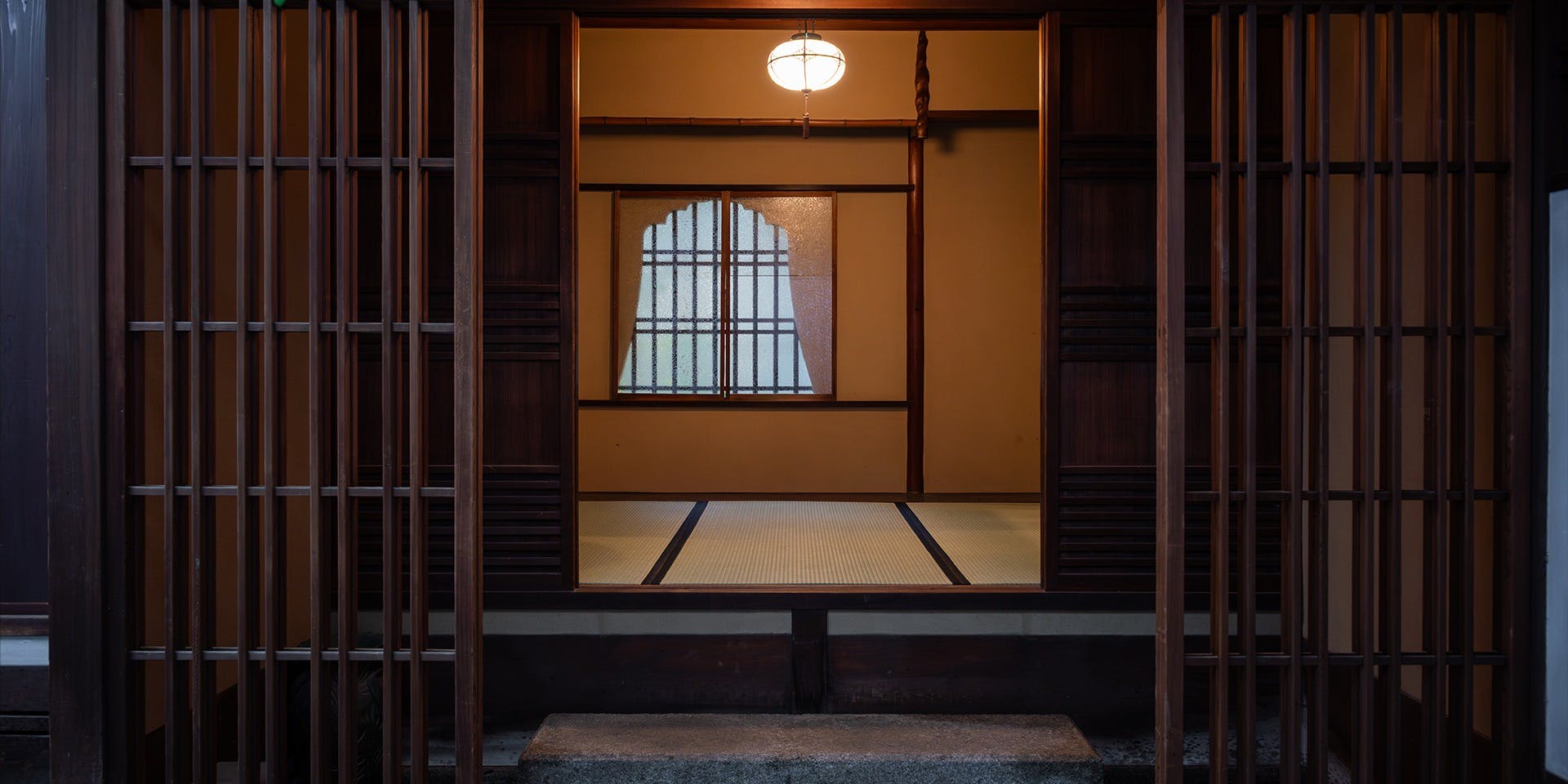 京都 肉のひろ重 御池之 - 画像2