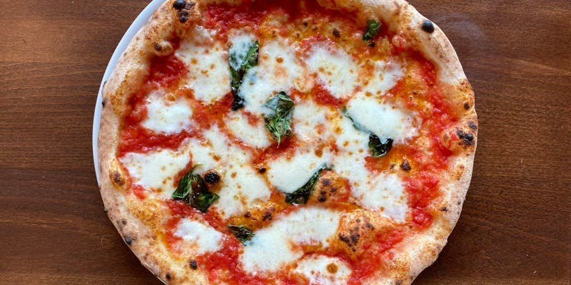 一休限定ショーチャンコース