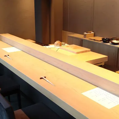 和の趣漂う上質な空間で、寛ぎのひとときを