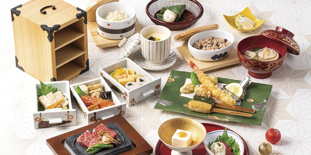 梅の花 滋賀草津店 - 画像15