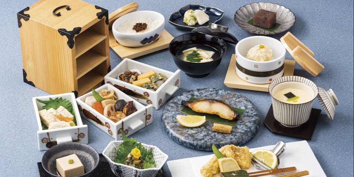 梅の花 滋賀草津店 - 画像13