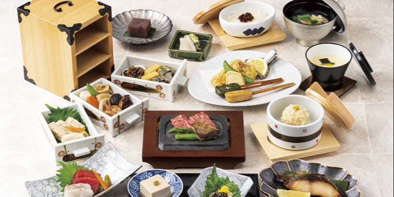 梅の花 滋賀草津店 - 画像17