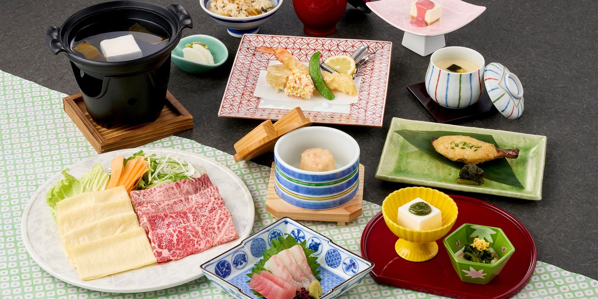 梅の花 滋賀草津店 - 画像9