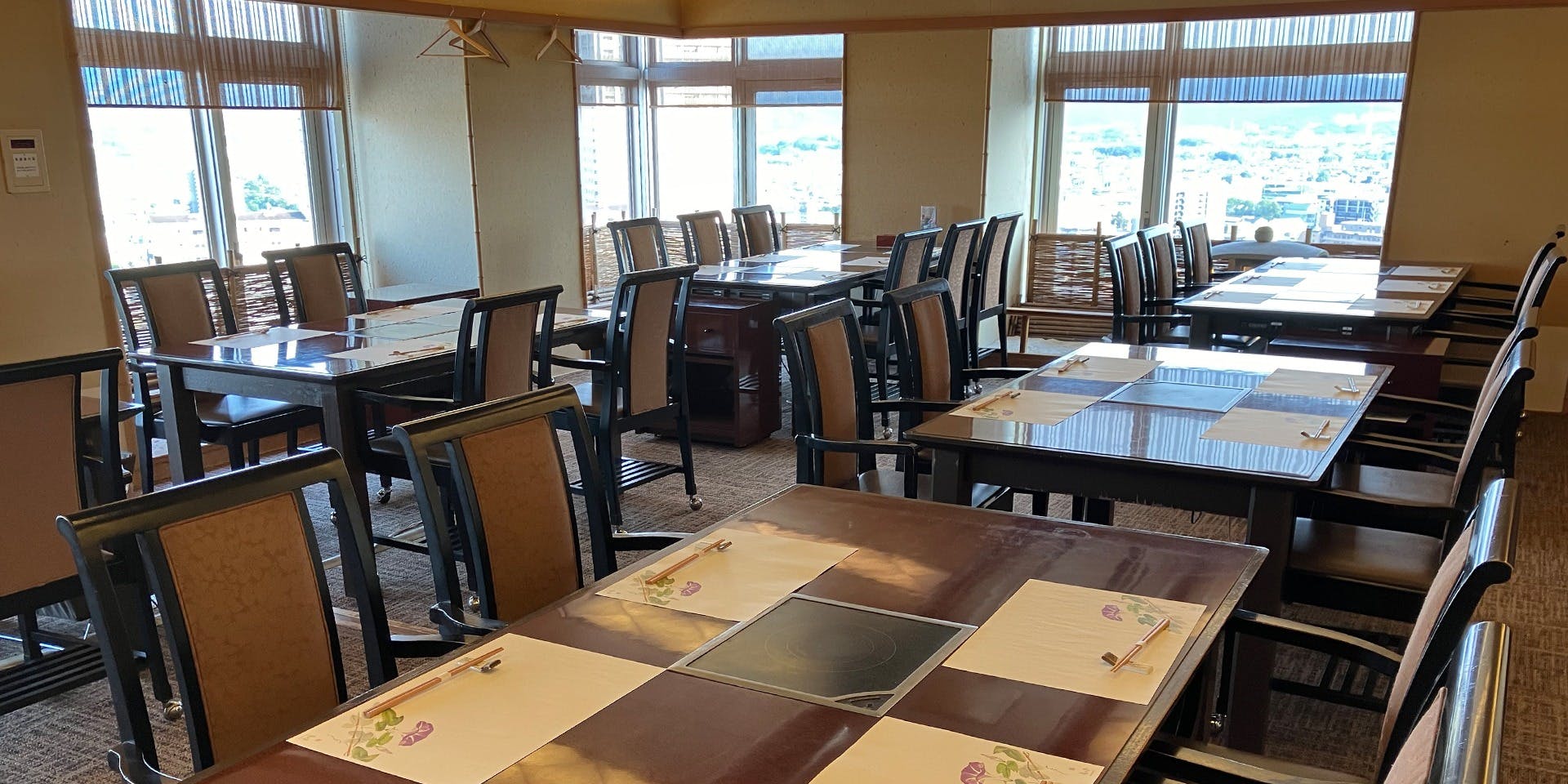 梅の花 滋賀草津店