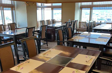 梅の花 滋賀草津店