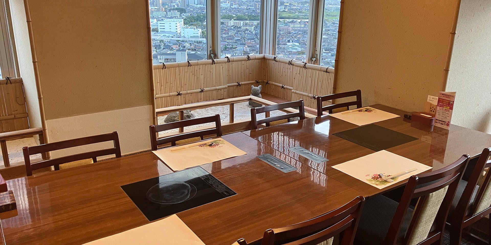 梅の花 滋賀草津店 - 画像2