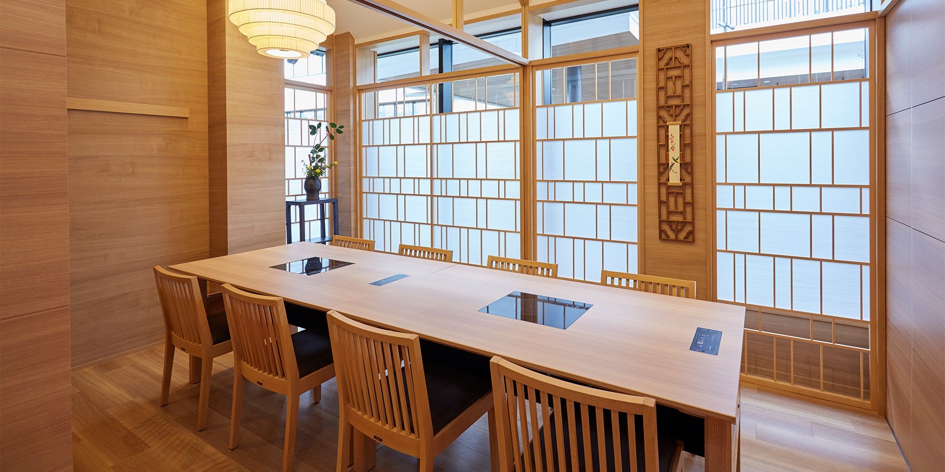 梅の花 松井山手店 - 画像1