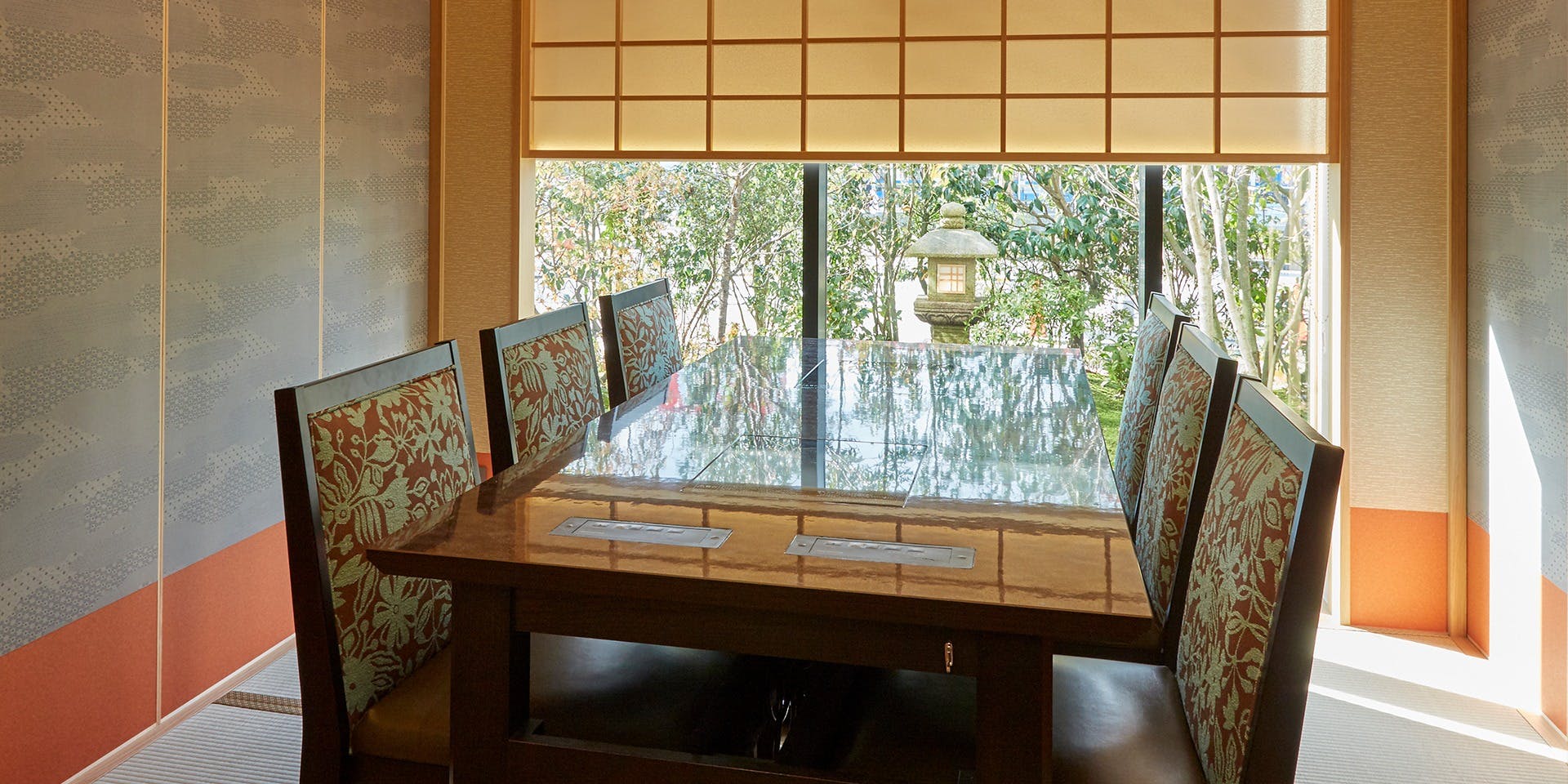 梅の花 松井山手店 - 画像2