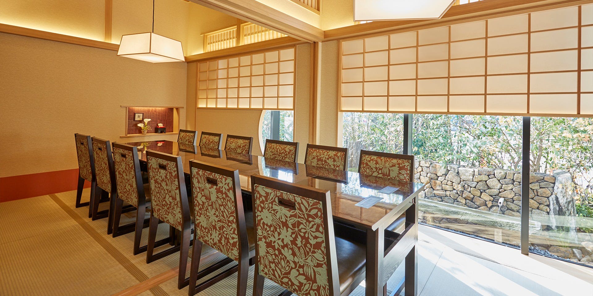 梅の花 松井山手店 - 画像3