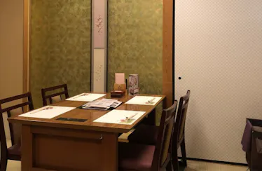 梅の花 パンジョ泉北店