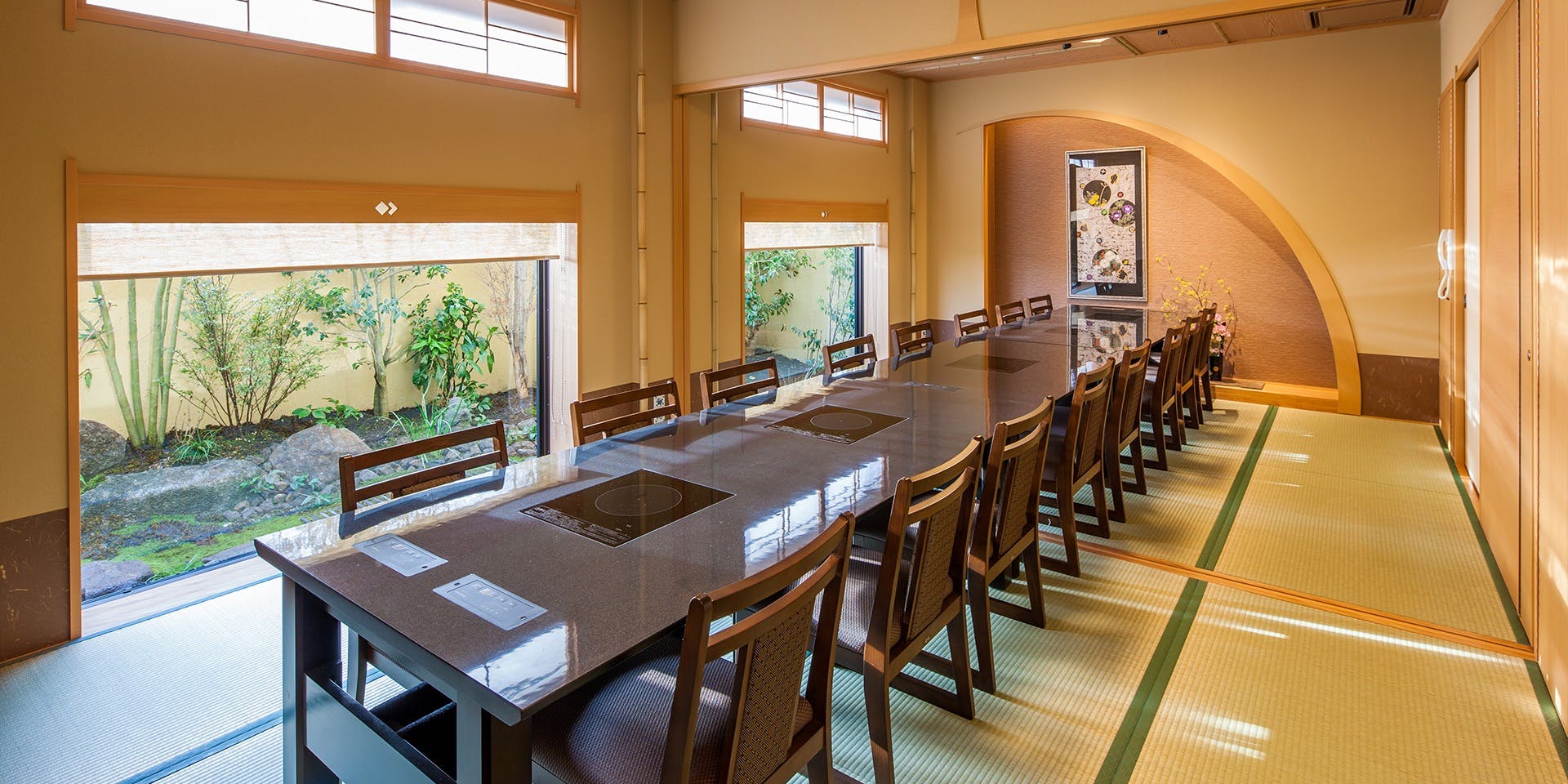 梅の花 宝塚店 - 画像2