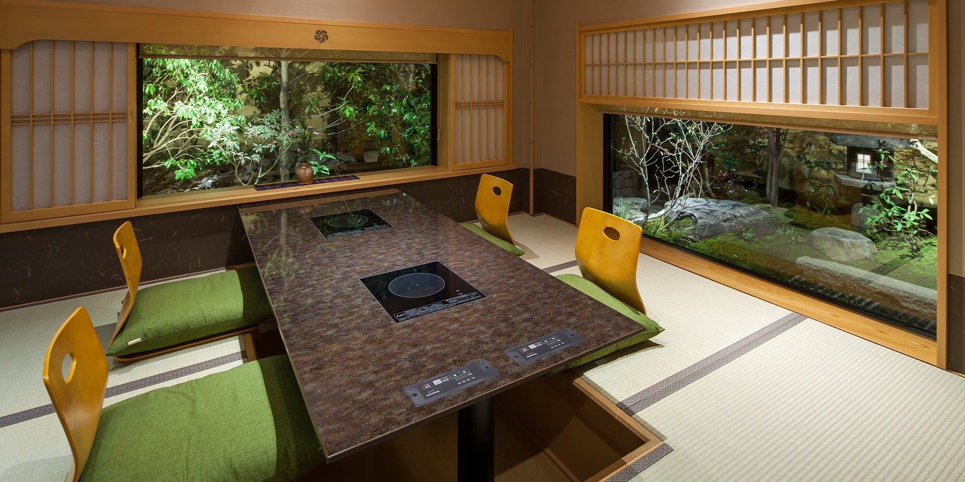 梅の花 宝塚店 - 画像3