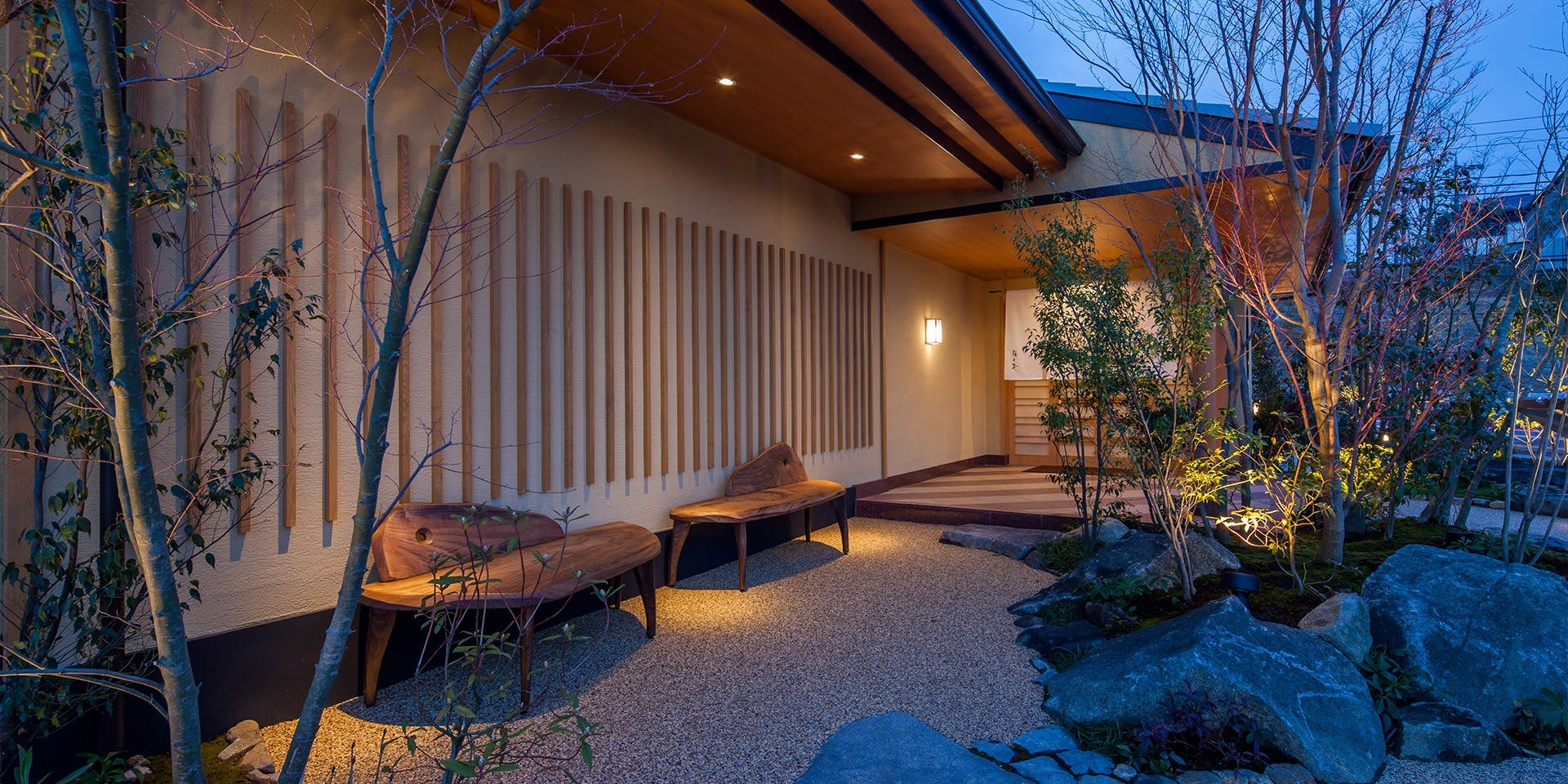 梅の花 宝塚店 - 画像4