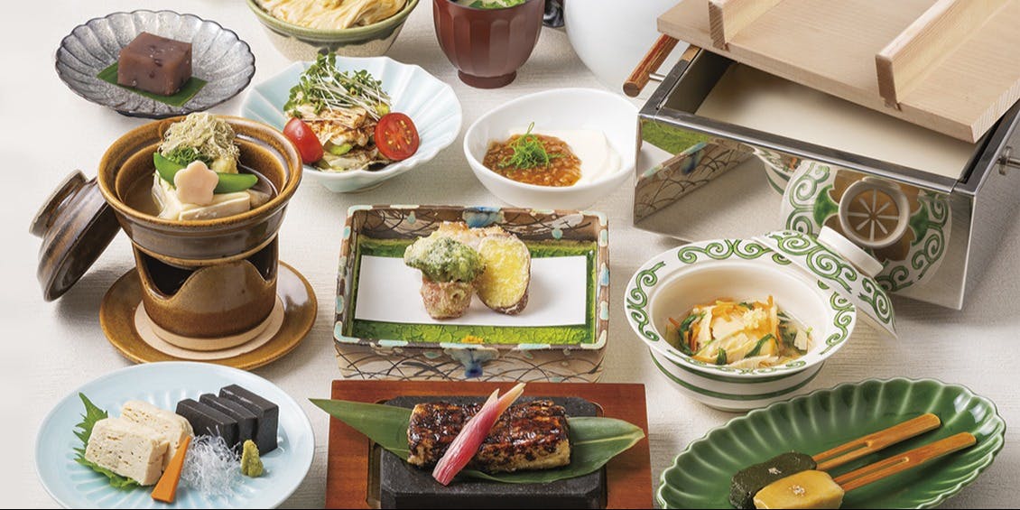 梅の花 千里中央店（ウメノハナ）