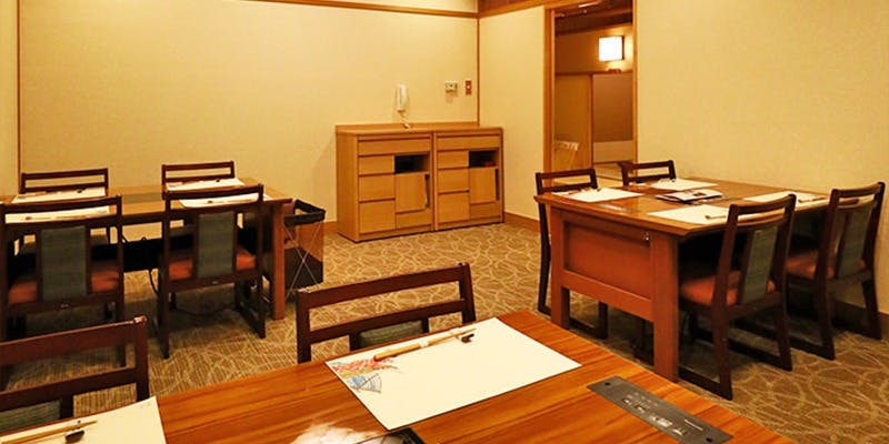 梅の花 千里中央店 - 画像2