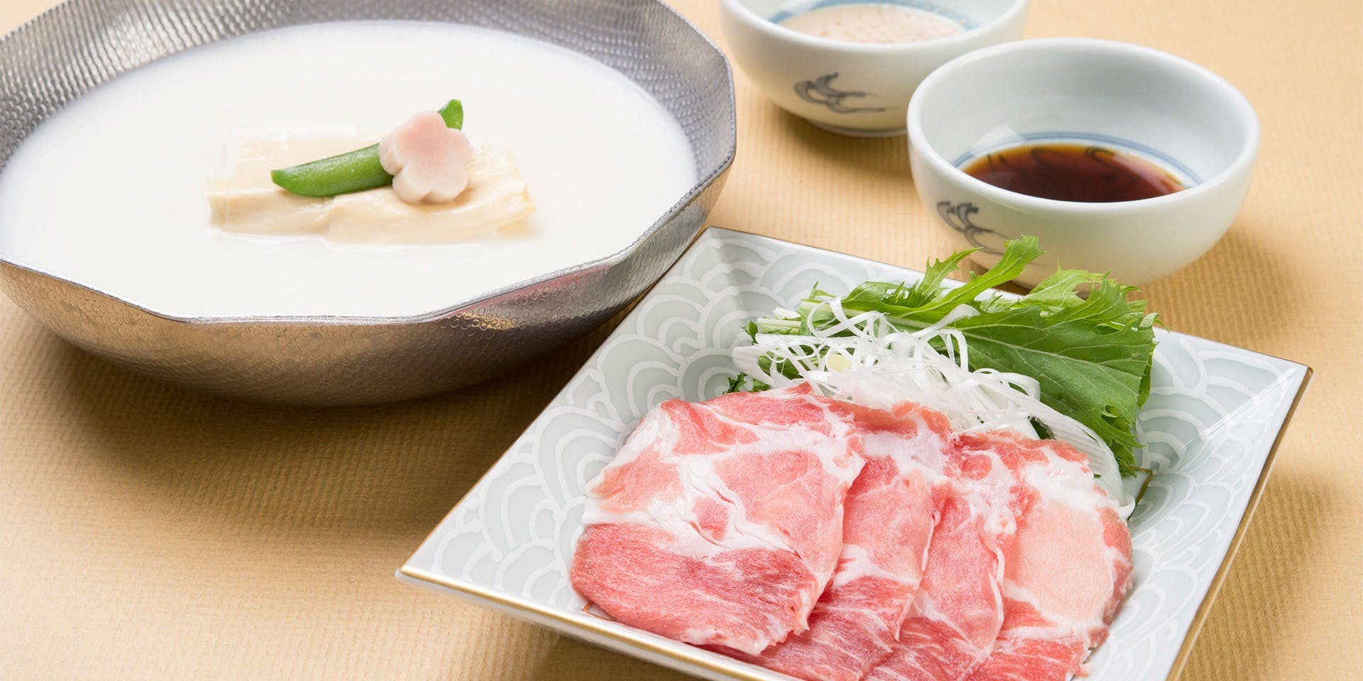 梅の花 高槻店 - 画像5