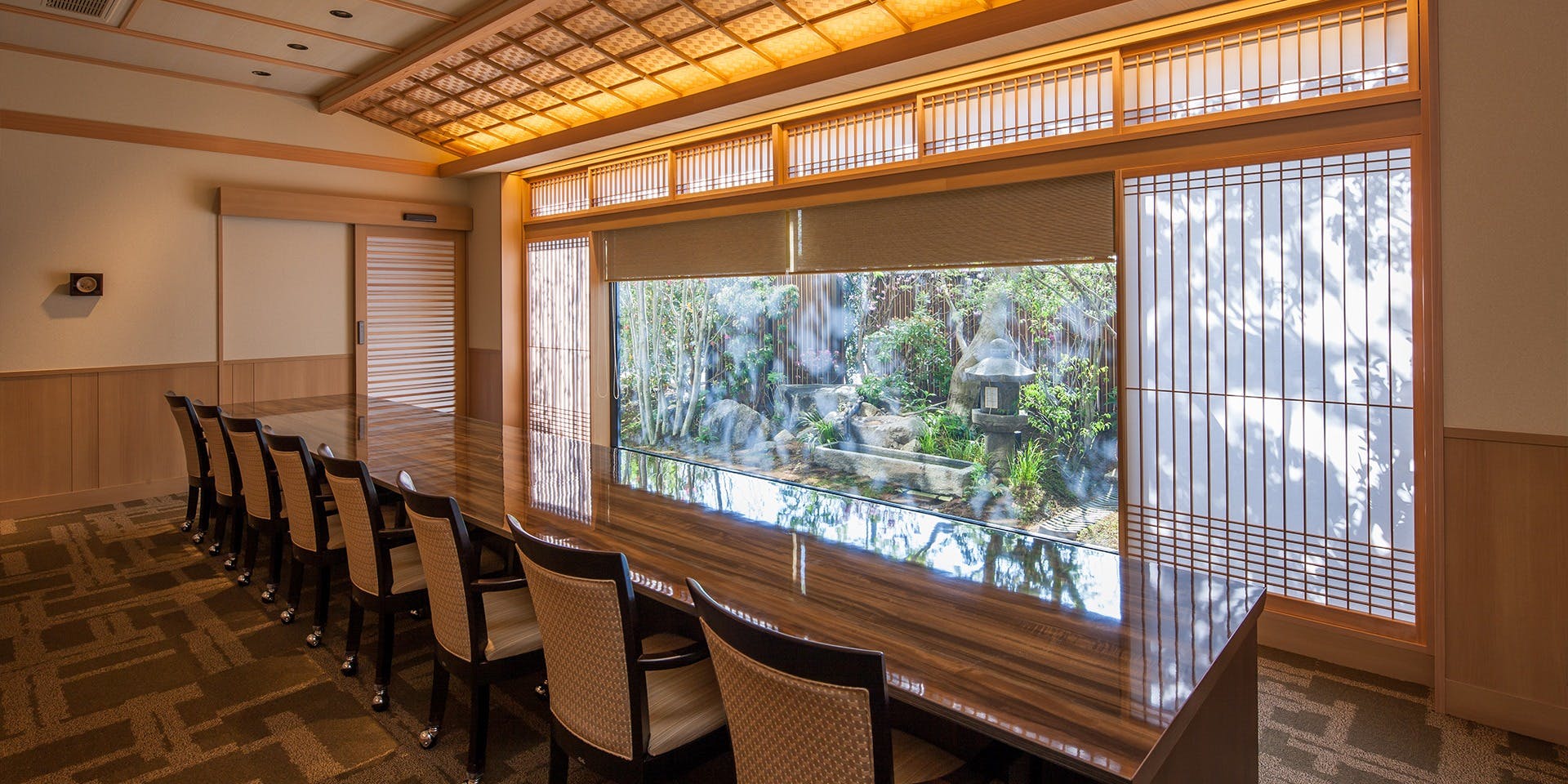 梅の花 高槻店 - 画像2