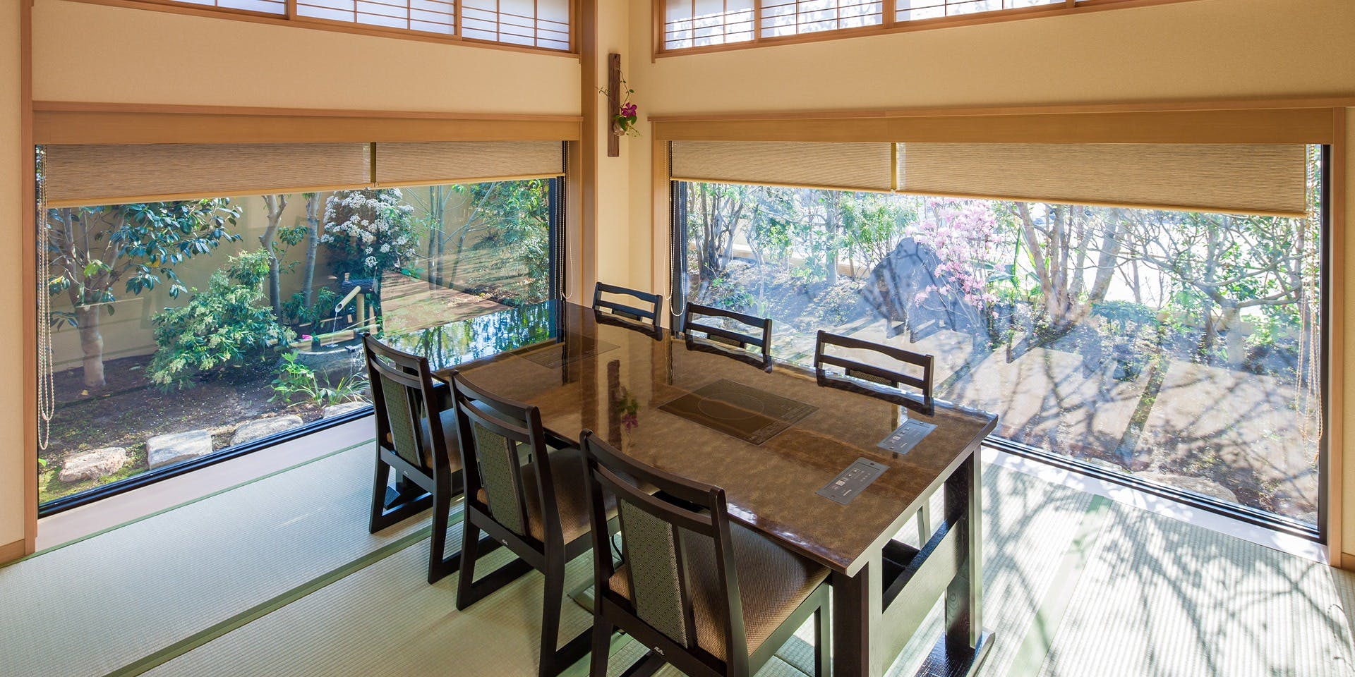 梅の花 高槻店 - 画像3