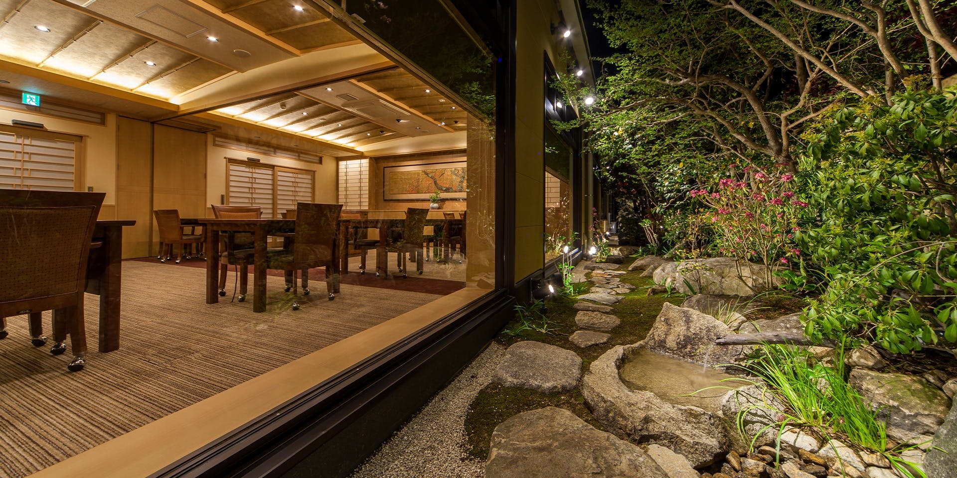 梅の花 高槻店 - 画像4