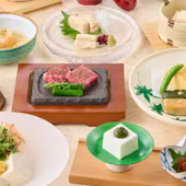 梅の花 西宮北口店