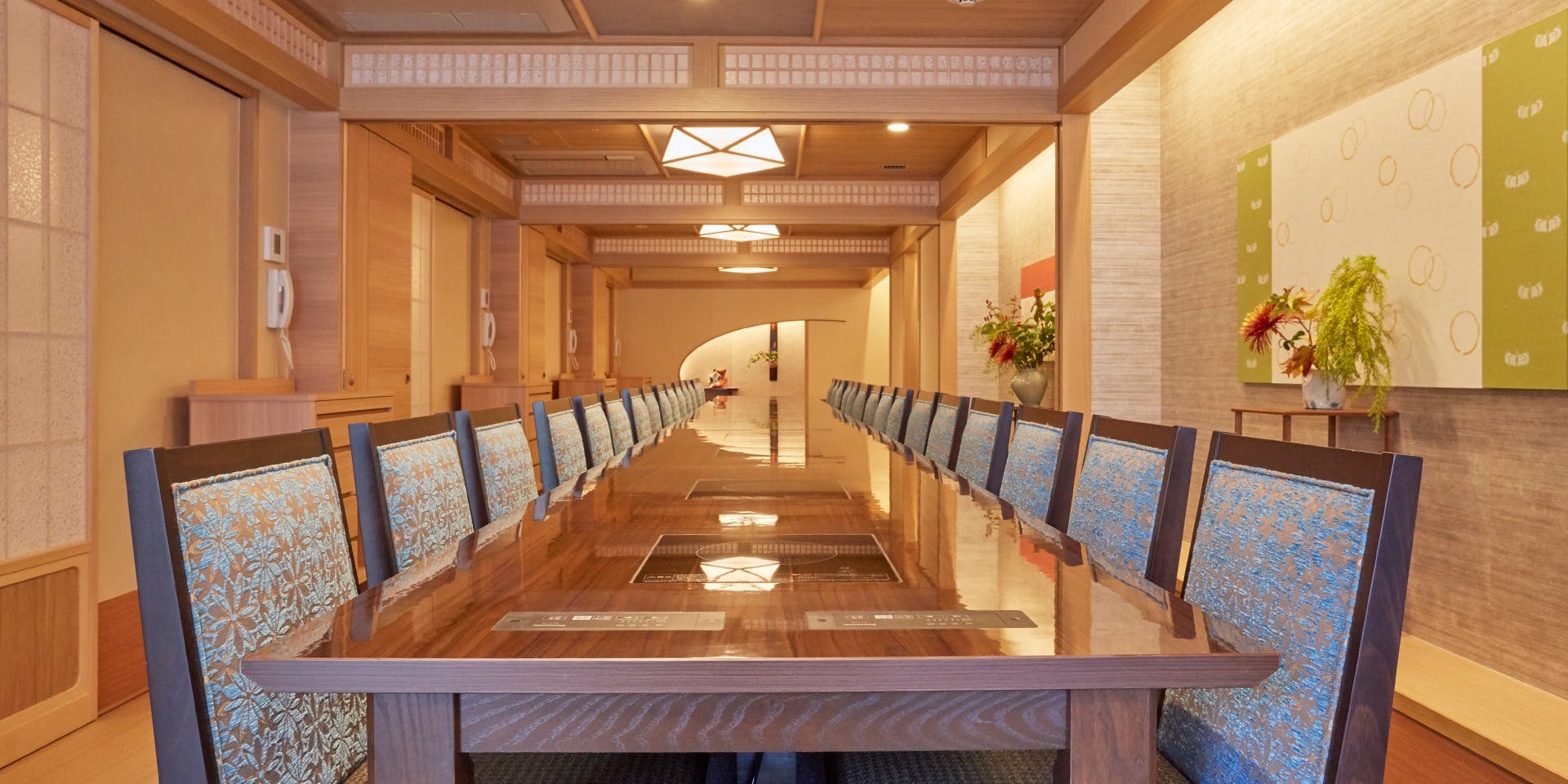 梅の花 西宮北口店 - 画像2