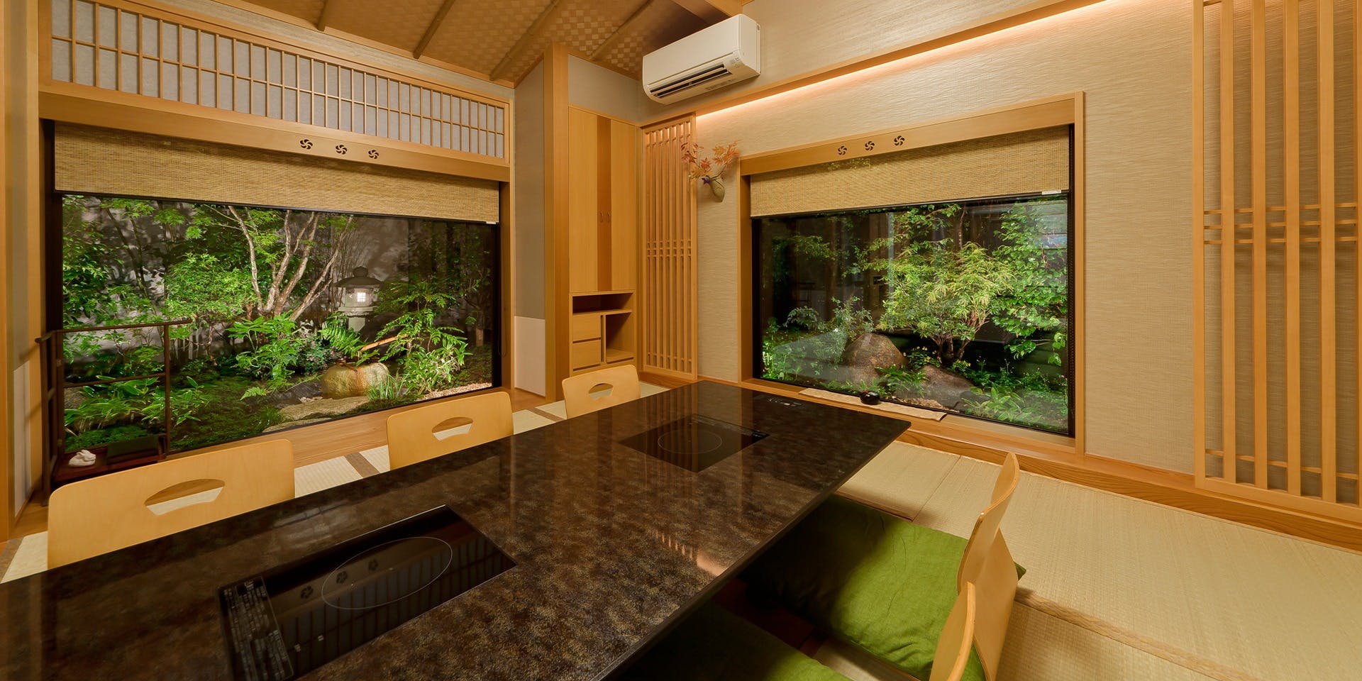 梅の花 奈良店 - 画像1