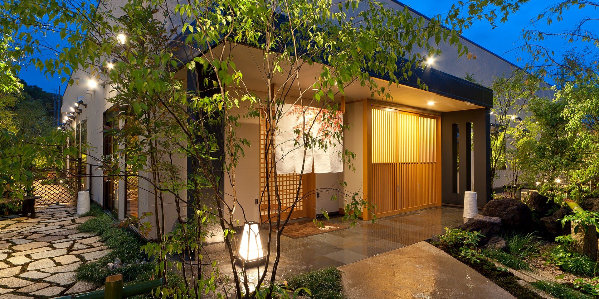 梅の花 奈良店 - 画像4