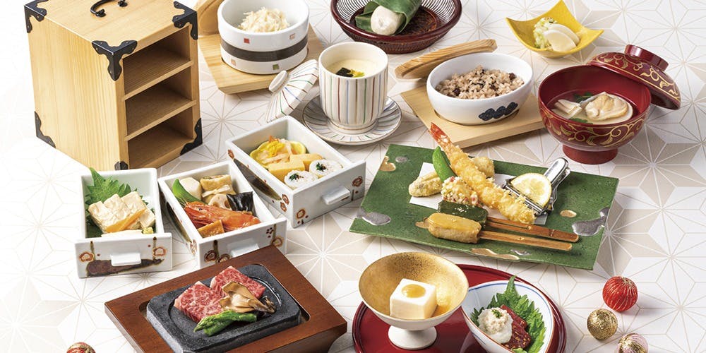 梅の花 広島店 - 画像16