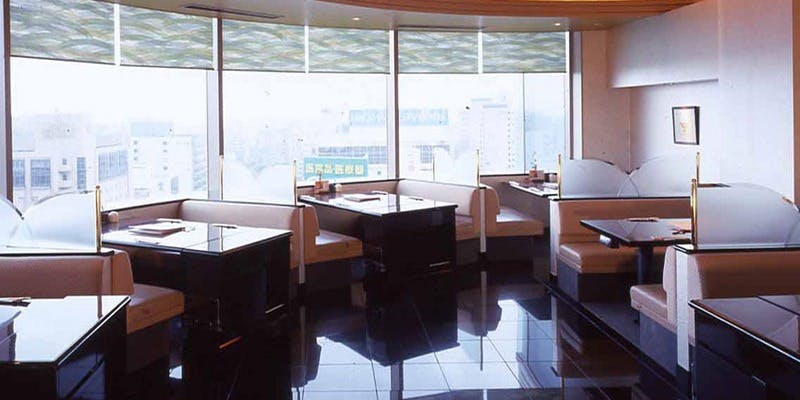 梅の花 広島店 - 画像2