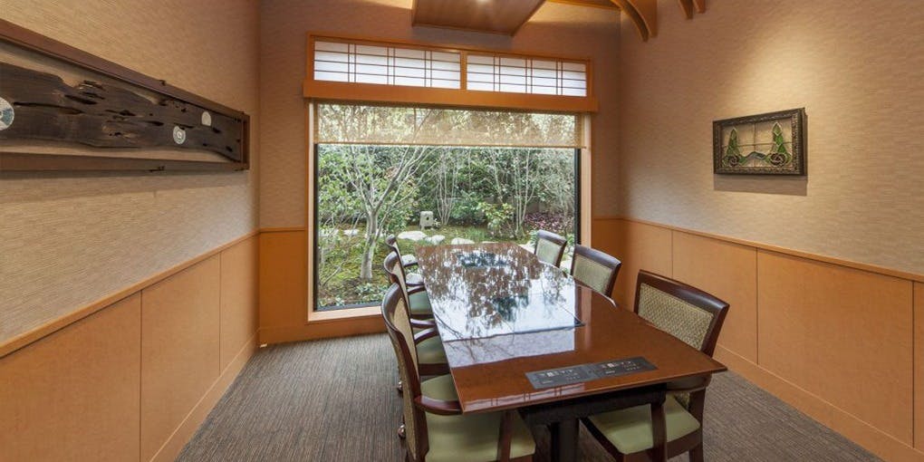 梅の花福山店 - 画像3